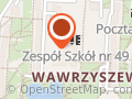 Żłobek nr 62