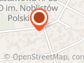 Promocja Nieruchomości Sp. z o.o.