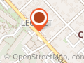 KERN Legionowo