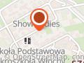 GRAŻYNA KOPESTYŃSKA TECHNOWENT
