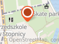 KS Piast Stopnica
