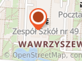 Przedszkole nr 409 Królestwo Maciusia I