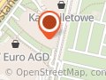 Auto Complex CH Galeria Bemowo