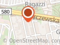 Bergmen - oddział Warszawa