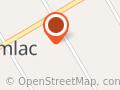 Biserica Penticostală