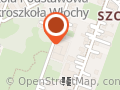 Inwestorzy Sp. z o.o.