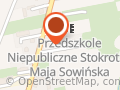 Czyszczenie Działek