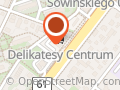 Delikatesy Centrum
