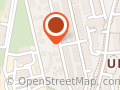 HireLabas Group Spółka z o.o.