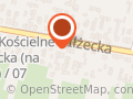 Mięso Wędliny Wyrób i Sprzedaż Jan Skorek