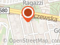 Prywatna Klinika Endokrynologii Ginekologicznej i Ogólnej. Dubrawski W., Dr.