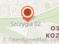 Stacja Kontroli Pojazdów WL 011/P