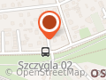 Przewozy Autobusowe Rafał Krzysztof
