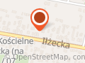 Mechanika Pojazdowa Kamil Miernik