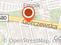 Inteligentny dom - NEXUS Automatyka domowa Warszawa, Konstancin, Legionowo i okolice