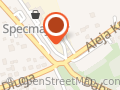 Ochotnicza Straż Pożarna