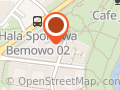 Biuro Wycen Nieruchomości Peritus Barbara Wolska