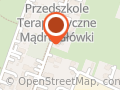 Przychodnia Weterynaryjna Citivets