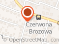 Ikaa. Automyjnia. Wachna A., Cieślicki P.