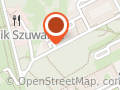 Darvin.eu Instalacje elektryczne, klimatyzacja, alarmy.