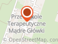 Fundacja Edukacyjna im. Jerzego Juzonia