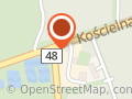 Pks. Państwowa Komunikacja Samochodowa