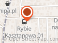 Aktram. Usługi Transportowe