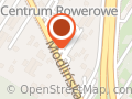 HOME Systems Drzwi Wewnętrzne