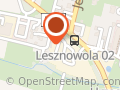 Świat Drewna