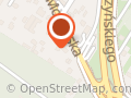 Po Godzinach Serwis Rowerów