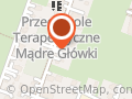 Korporacja Handlowa Przedsiębiorstw i Pracowników. Sp. Z O.o.
