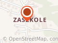 Wrona Usługi Budowlane Z.