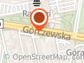 Biżuteria złota, srebrna, pozłacana - Sklep Ania Kruk