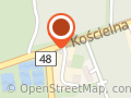 Jaszczyk Leon Rzeczoznawca Majątkowy