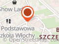 ANNA CICHECKA SKARBONKA ZDROWIA