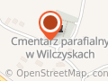 Cmentarz