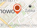 Wspólnota Mieszkaniowa Słowackiego