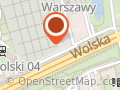 Kwiaciarnia Kalijka Katarzyna Krygier Żelisko