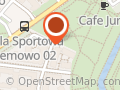 MOMO ART ADVISORS M OTMIANOWSKA SPÓŁKA KOMANDYTOWA