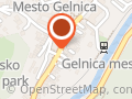 COLORLAK Gelnica