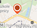 Zamek w Stopnicy