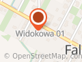 Mazovia Dom