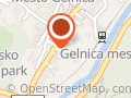 COLORLAK Gelnica