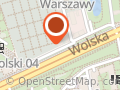 Rektorat św. Grzegorza Wielkiego