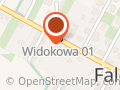 Arizona. Wynajem pojazdów nietypowych, wynajem pojazdów zabytkowych