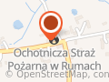 Ochotnicza Straż Pożarna
