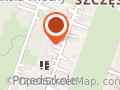 Polska Grupa Asekuracyjna sp. z o.o.