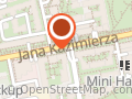 Mile Sp. z o.o.