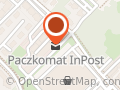 Warszawskie Centrum Atletyki