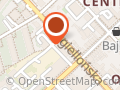 Dental Clinic Legionowo